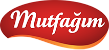 Mutfağım